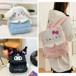 Mochilas San Rio CH-3024