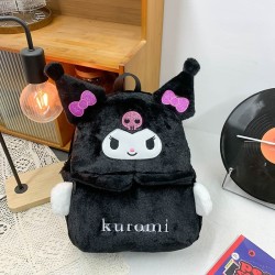 Mochilas San Rio CH-3024