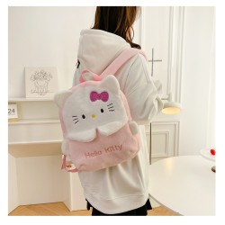 Mochilas San Rio CH-3024