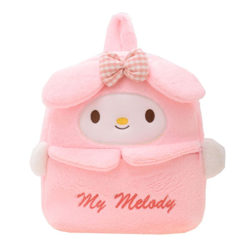 Mochilas San Rio CH-3025