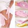 GUANTE EXFOLIANTE ST001