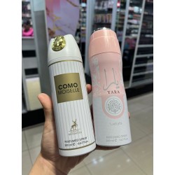 PERFUME ARABE VARIOS AROMAS ORIGINAL DE DUBAI