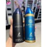 PERFUME ARABE VARIOS AROMAS ORIGINAL DE DUBAI