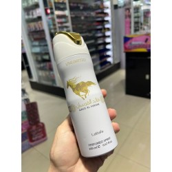 PERFUME ARABE VARIOS AROMAS ORIGINAL DE DUBAI