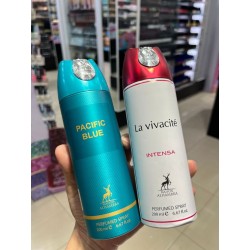 PERFUME ARABE VARIOS AROMAS ORIGINAL DE DUBAI