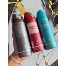 PERFUME ARABE VARIOS AROMAS ORIGINAL DE DUBAI