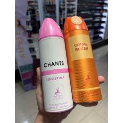 PERFUME ARABE VARIOS AROMAS ORIGINAL DE DUBAI