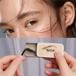 Gel de Cejas Novo 5364