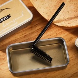 Gel de Cejas Novo 5364