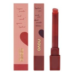 Lipgloss Novo 5616