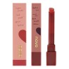 Lipgloss Novo 5616