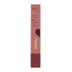 Lipgloss Novo 5616