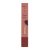 Lipgloss Novo 5616