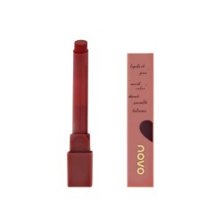 Lipgloss Novo 5616