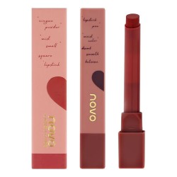 Lipgloss Novo 5616