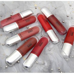 Lipgloss Novo 5234