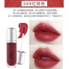 Lipgloss Novo 5234
