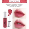 Lipgloss Novo 5234