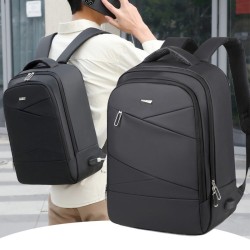 Mochila de Hombre C06