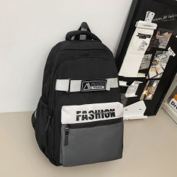 Mochila Escolar Fashion YF-215