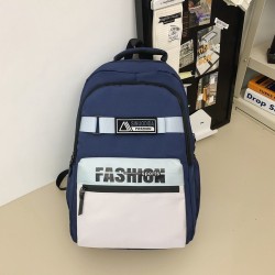 Mochila Escolar Fashion YF-215