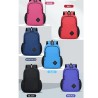 Mochila Escolar HXL-0003