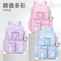 Mochila Escolar BC1014