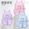 Mochila Escolar BC1014