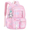Mochila Escolar BC1014