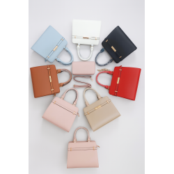 Cartera 2 pcs FQ-A0108