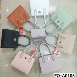 Cartera 2pcs FQ-A0105