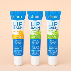 LIP BALM SFR COLOR  5679