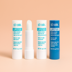 LIPSTICK SFR COLOR  5583