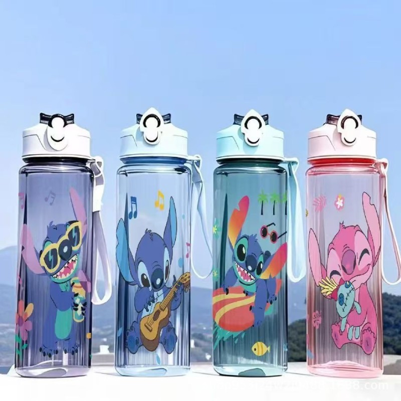 Tomatodo Stitch ZF-1132