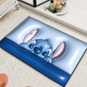 Alfombras Antideslizantes Stitch FG-1550