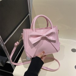 Cartera con Lazo SS-3181