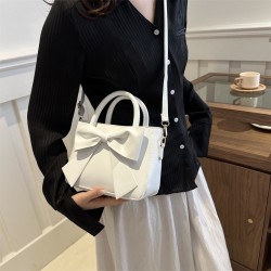 Cartera con Lazo SS-3181