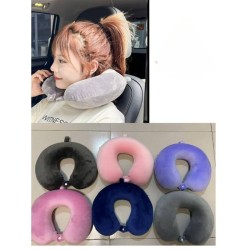 Almohada de cuello 9084