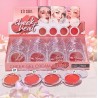 BLUSH GEL CREAM SFR COLOR 7898