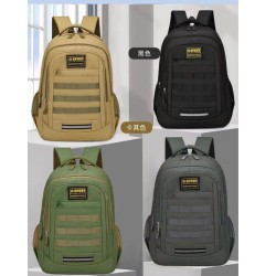 Mochila Escolar 63419