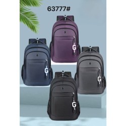 Mochila Escolar 63777