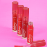 Lipgloss Sfr Color 5762