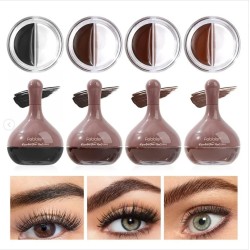 Gel de Cejas FBC007 - Febble