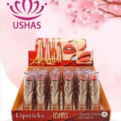 Labial Ushas LP2256A