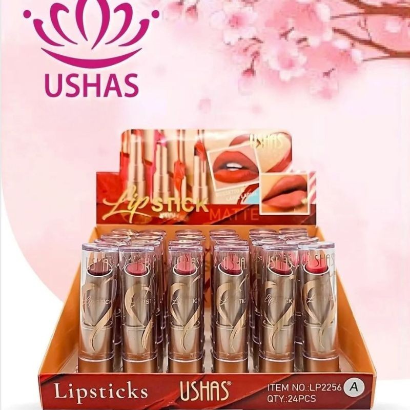 Labial Ushas LP2256A