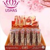 Labial Ushas LP2256A