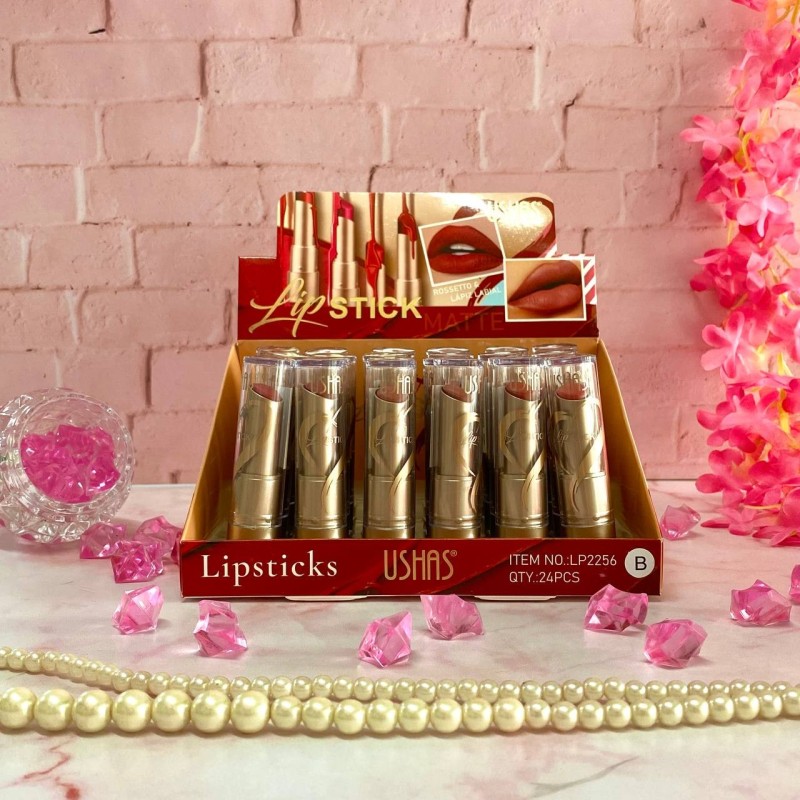 Labial Ushas LP2256B