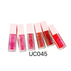 TINTA DE LABIOS LIP PLUMP UC045