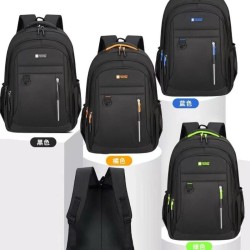 Mochila Escolar Sport 63925