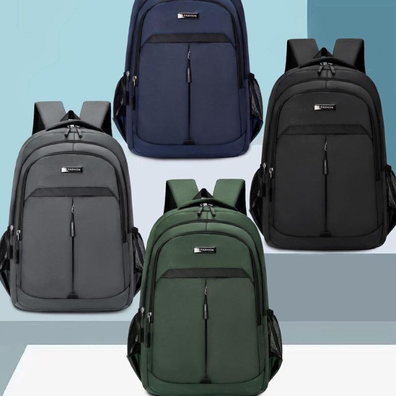 Mochila Escolar Fashion 63957